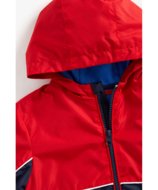 MOTHERCARE striukė, BA649