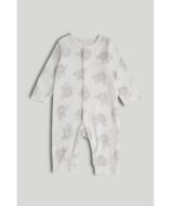 MOTHERCARE šliaužtinukas, 3 vnt., AX75901, cm