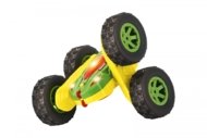 CARRERA RC automobilis Mini Turnator, 370240003X