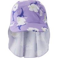 REIMA kepurė MoominLean, 5300155A-5451, 44-46 dydis