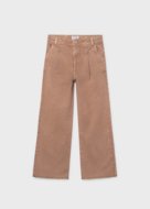 MAYORAL kelnės, clay, 6.549-11, 157  cm