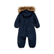 COLOR KIDS žieminis lauko kombinezonas, 742130-7850, 98 cm