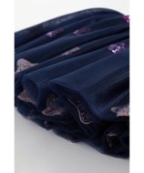 MOTHERCARE sijonas, ZC869