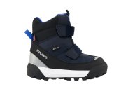 VIKING žieminiai batai EXPOWER WARM GTX 2V, tamsiai mėlyni, 3-93020-515, 31 dydis