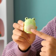 BLDR Squishmallows konstruktorius Wendy, CNS0057