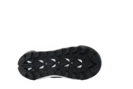 VIKING žieminiai batai EXPOWER WARM GTX 2V, tamsiai violetiniai, 3-93020-4896, 25 dydis