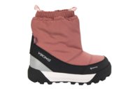VIKING žieminiai batai EXPOWER WARM GTX PULL ON, 3-95005-9, 25 dydis
