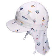 TUTU kepurė, 3-007782, 48-50 cm