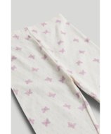 MOTHERCARE pižama, AW07301 cm