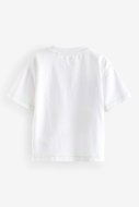 NEXT marškinėliai trumpomis rankovėmis, N33073
