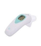 BEBECONFORT ausies termometras, 3106203400