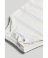 MOTHERCARE smėlinukas ir kombinezonas, AV41001 cm
