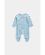 MOTHERCARE dalių komplektas kūdikiui, FB498