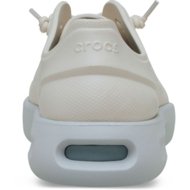 CROCS laisvalaikio batai INMOTION PACER, pilki, 210831-0OO, 47,5 dydis