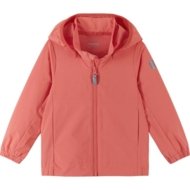 REIMA striukė Tepastelu, 5100191A-3240, dydis