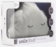 SnuzCloud migdukas, AC002B