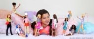 BARBIE Barbė karjeristė assort., DVF50