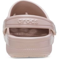 CROCS klumpės BAYA, rožinės, 10126-6TY, 41 dydis