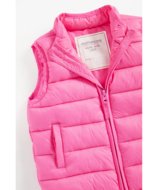 MOTHERCARE liemenė, BB183