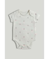 MOTHERCARE smėlinukas, 5 vnt., AX54001, cm