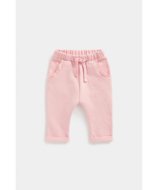 MOTHERCARE kelnės, FD122
