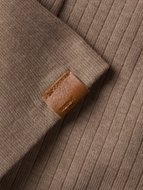 NAME IT kepurė MEX, 13238330-806F63,