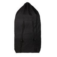 MILLI vežimėlio uždangalas, 80x114 cm., Black, MIL1110236