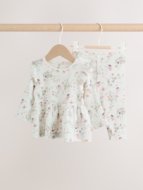 NEXT palaidinė ir tamprės, W60768, cm