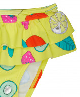 MOTHERCARE Maudymosi kelnait?s, SA968
