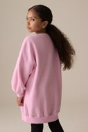 NEXT suknelė ilgomis rankovėmis, E57235 152