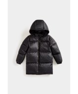 MOTHERCARE striukė , CA487