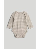MOTHERCARE 8 dalių komplektas kūdikiui, AV50501 62 cm