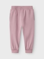 NAME IT PAW PATROL kelnės, 13238282