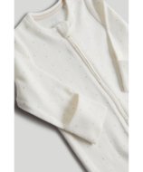 MOTHERCARE šliaužtinukas ilgomis rankovėmis, AW29401 68 cm