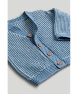 MOTHERCARE susegamas megztinis, AV41401 cm