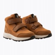 REIMATEC batai Enkkari, 5400145A-1490, 30 dydis