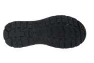 VIKING žieminiai sniego batai EQUIP WARM WP ZIP, juodi, 3-93610-233