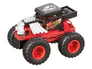 HOT WHEELS RC sunkvežimis, asort.,63679