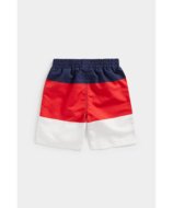 MOTHERCARE maudymosi šortai, EA117