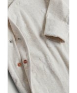 MOTHERCARE 4 dalių komplektas, AV50901 68 cm