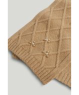 MOTHERCARE kepurė, šalikas ir pirštinės, AW11601 m.