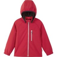 REIMA striukė Valoa, softshell, 5100009A-3880, dydis