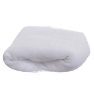 DREAMBABY universalus tinklelis nuo vabzdžių vežimėliui, White, F204