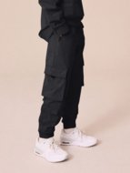 NEXT kelnės, AW1551, 110 cm