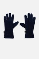 LEMON pirštinės ACCESSORIES WINTER BOY, mėlynos, ZL3360202AWB-015-XL, XL