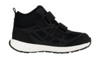 VIKING aulinukai, VEME REFLEX MID GTX 2V, 3-55005-2, 26 dydis