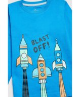 MOTHERCARE pižama 2 vnt., IF559 134