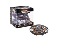 REVELL judesiais valdomas dronas, 241079090