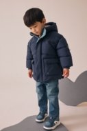 NEXT striukė, AV1025, 80-86 cm