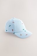 NEXT kepurė su snapeliu, AJ7901, 110-116